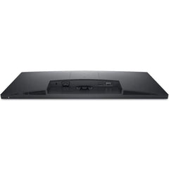 Dell E2725H - 27" FHD VA Monitor @75Hz - 5ms Response Time
