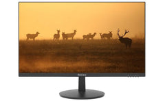Huntkey E2733f 27" Monitor Black