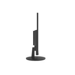 Huntkey E2733F 27" Monitor -Black