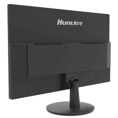 Huntkey E2733F 27" Monitor -Black