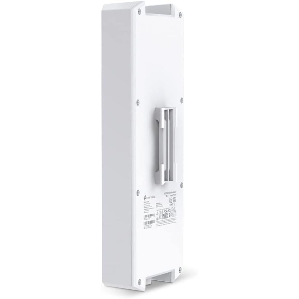 Tp Link Wi - Fi networking for network connectivity