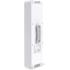 Tp Link Wi - Fi networking for network connectivity