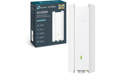 Tp Link Wi - Fi networking for network connectivity