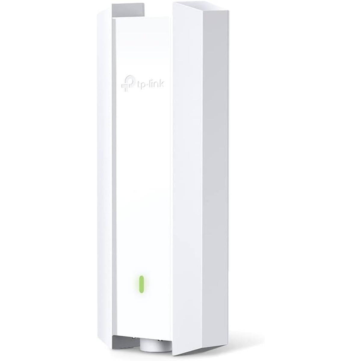 Tp Link Wi - Fi networking for network connectivity