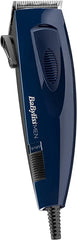 E695E Babyliss Shaver