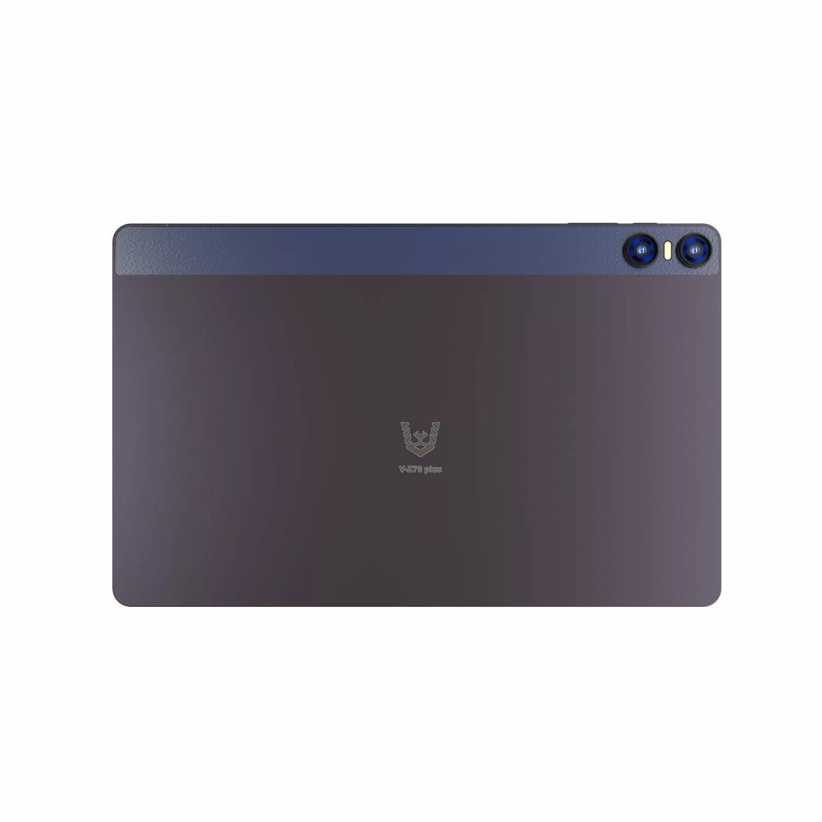 VIKUSHA gaming keyboard for computer setup