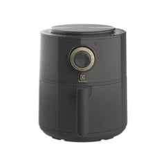 E6FA220K Electrolux Fryer Without Oil, 3 Liters