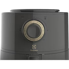 E6FA220K Electrolux Fryer Without Oil, 3 Liters