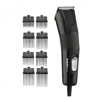E756E Babyliss Hair Cutting Machine