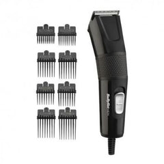 E756E Babyliss Hair Cutting Machine