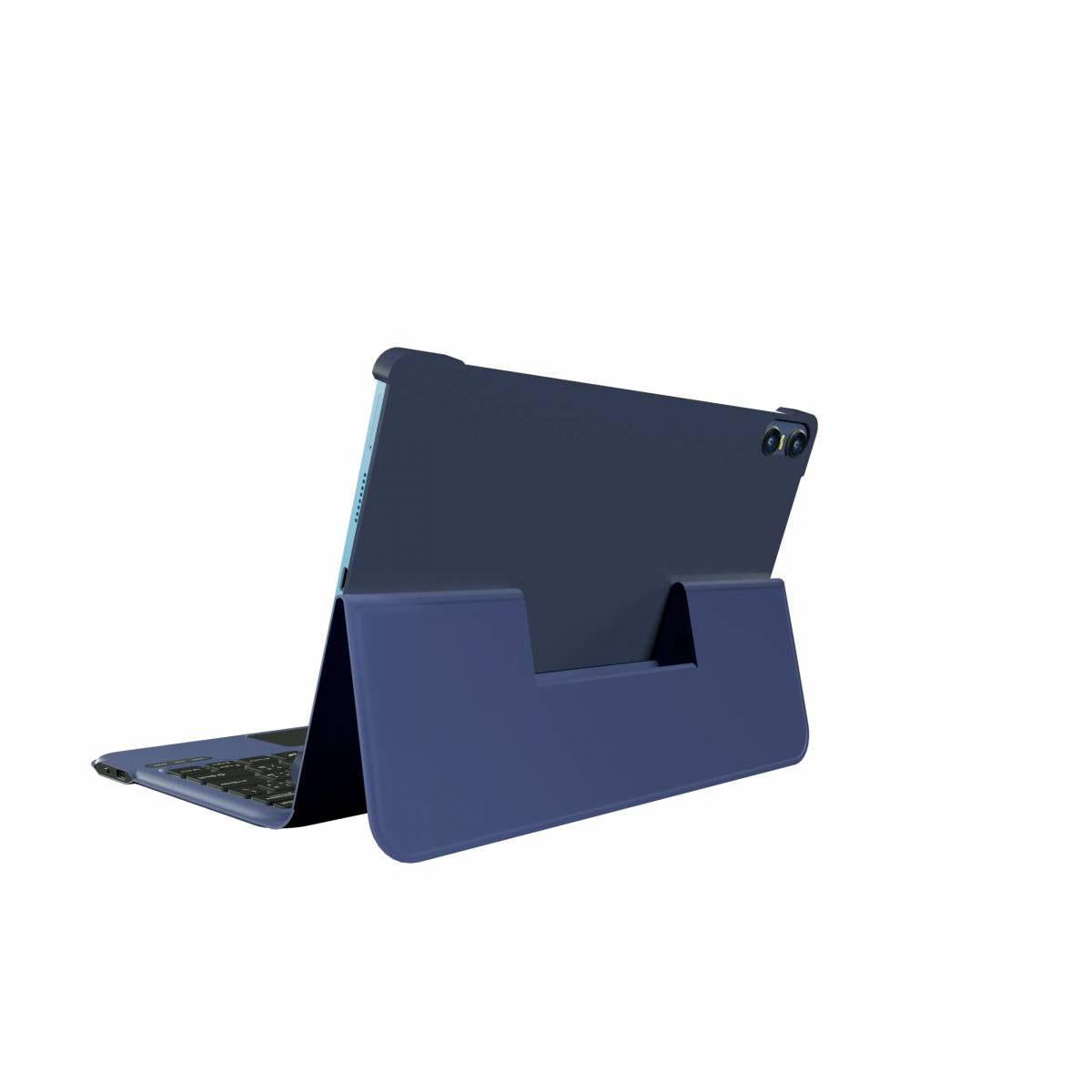 VIKUSHA gaming keyboard for computer setup