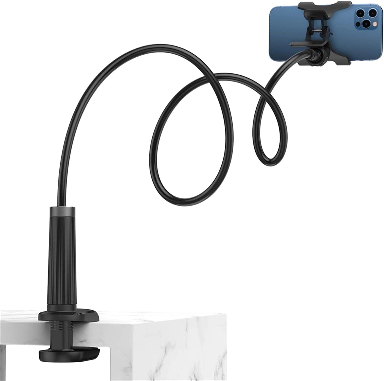 Ugreen mobile accessories for electronics hardware
