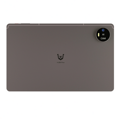 Vikusha V-Z80 Plus 12+12GB RAM 256GB ROM