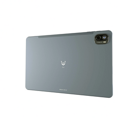 VIKUSHA VZ-30 PRO 4+4GB 64GB