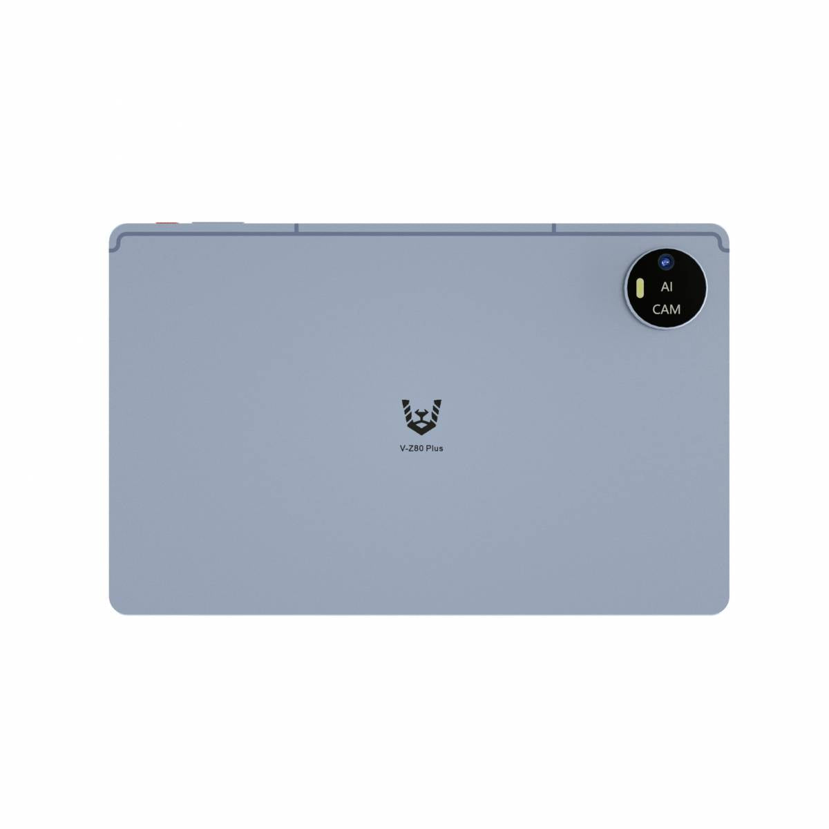 VIKUSHA screen protector for device display protection