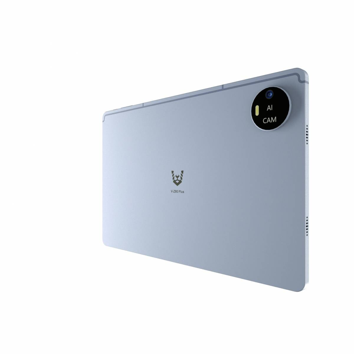 VIKUSHA screen protector for device display protection