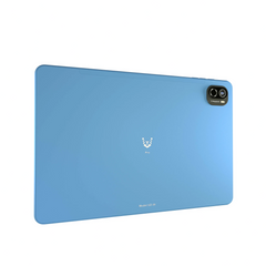 VIKUSHA VZ-30 PRO 4+4GB 64GB