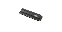 Dahua E900N SSD 512GB M.2 NVMe PCIe Gen3