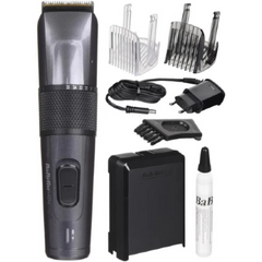 E976E Babyliss Hair Cutting and Beard Trimming Machine