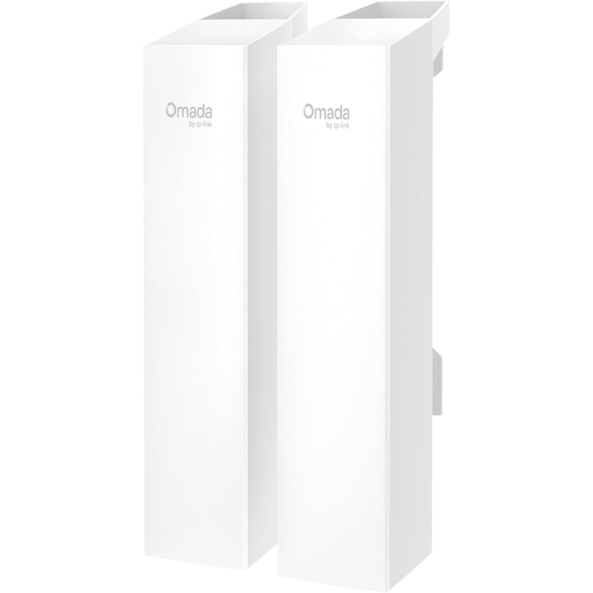 Tp Link wireless networking for network connectivity