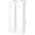 Tp Link wireless networking for network connectivity