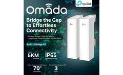 Tp Link wireless networking for network connectivity
