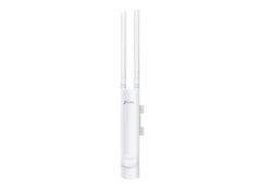 TP-Link EAP650 AX3000 Ceiling Mount WiFi 6 Access Point