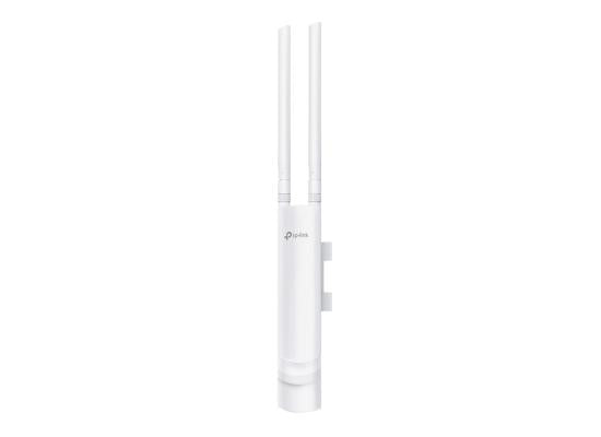 TP - Link wireless Wi - Fi electronics accessory for electronics hardware