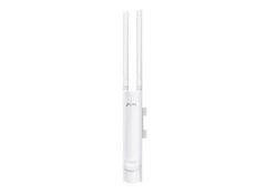 TP - LINK wireless electronics accessory for electronics hardware