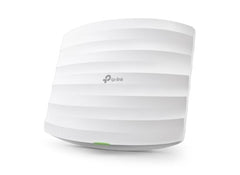 TP - Link wireless electronics accessory for electronics hardware