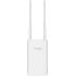 TP - Link Omada EAP603 - Outdoor Long Range Outdoor Access Point - Wi - Fi 6 AX1800 Dual Band