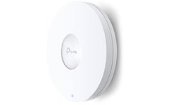 Tp Link EAP620 wireless Wi - Fi networking for network connectivity