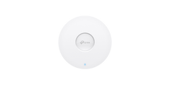 TP-Link EAP610 AX1800 Ceiling Mount WiFi 6 Access Point