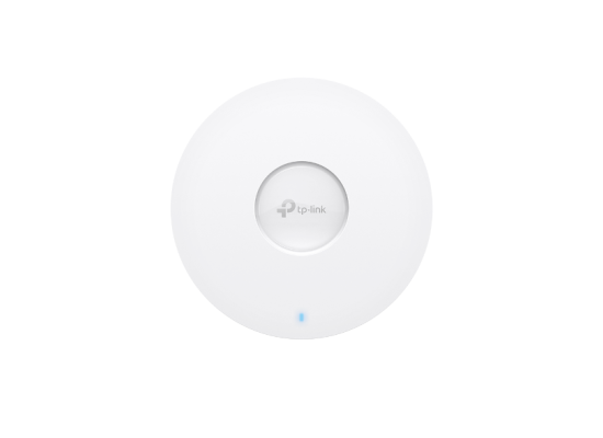 TP - Link wireless electronics accessory for electronics hardware