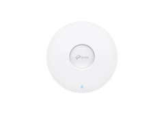TP-LINK TL-WA901ND 450Mbps Wireless N Access Point TL-WA901ND (EU)