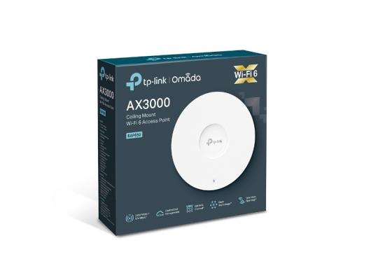 TP - Link EAP225 - Outdoor wireless electronics accessory for electronics hardware