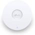 Tp Link EAP660 wireless networking for network connectivity