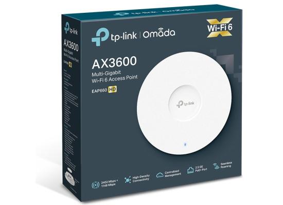 Tp Link wireless networking for network connectivity