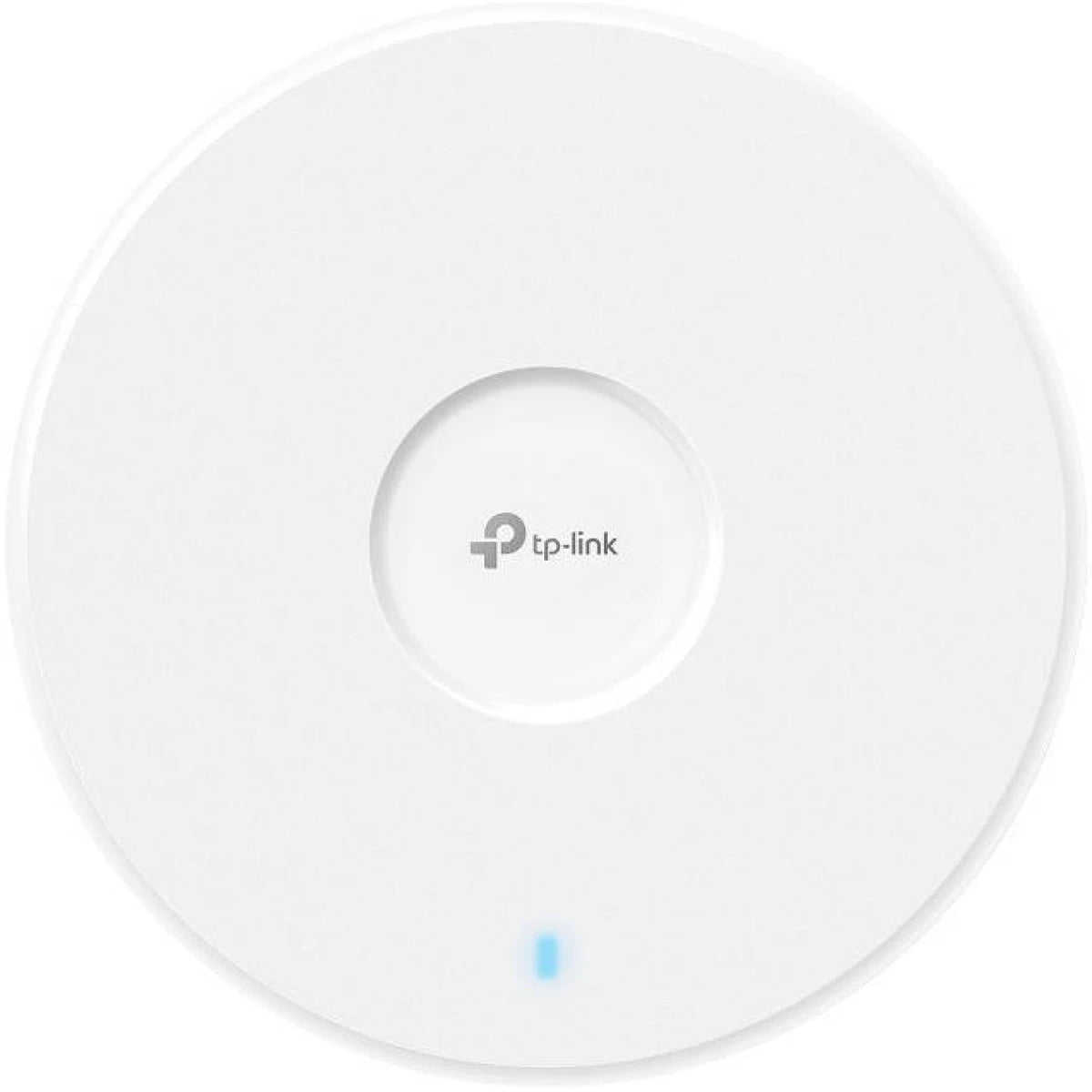 Tp - Link EAP723 BE3600 Compa Business Access Point, networking