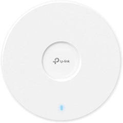 Tp - Link EAP723 BE3600 Compa Business Access Point, networking