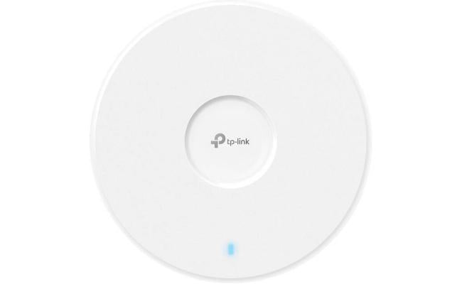 Tp - Link EAP723 BE3600 Compa Business Access Point, networking