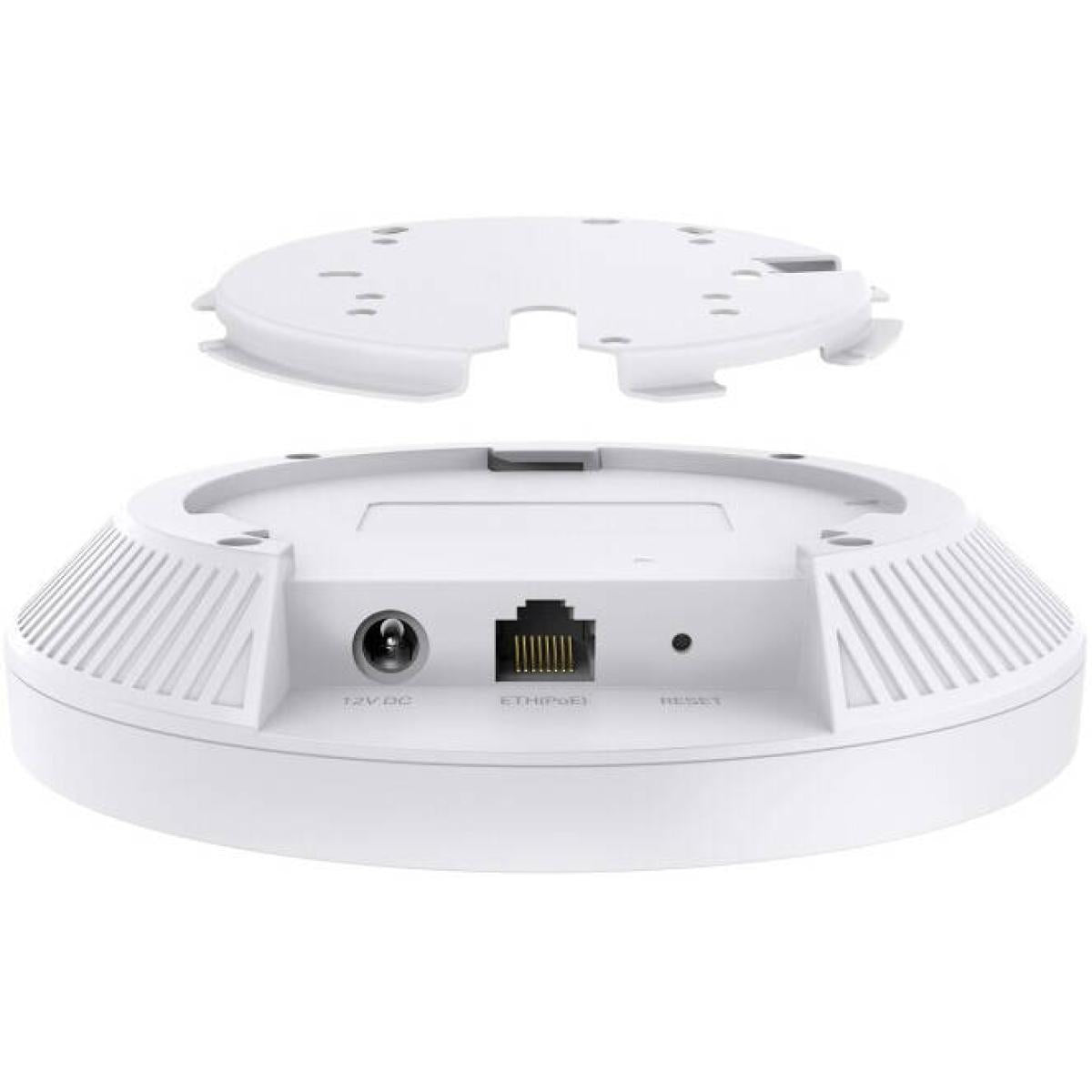 Tp - Link networking for network connectivity