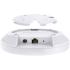 Tp - Link EAP723 BE3600 Compa Business Access Point, networking
