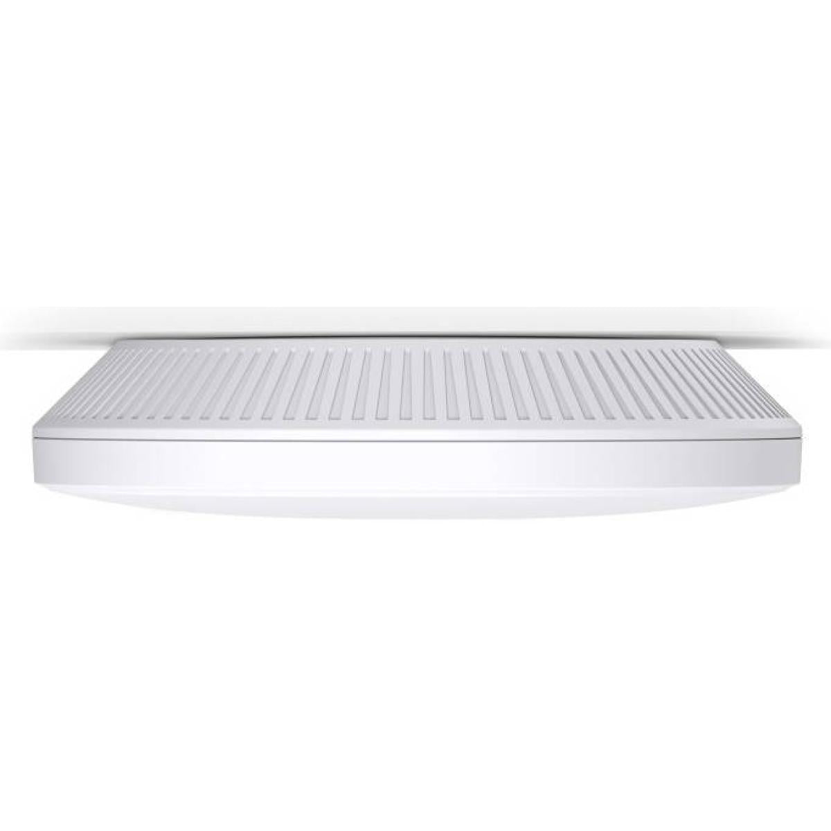 Tp - Link EAP723 BE3600 Compa Business Access Point, networking