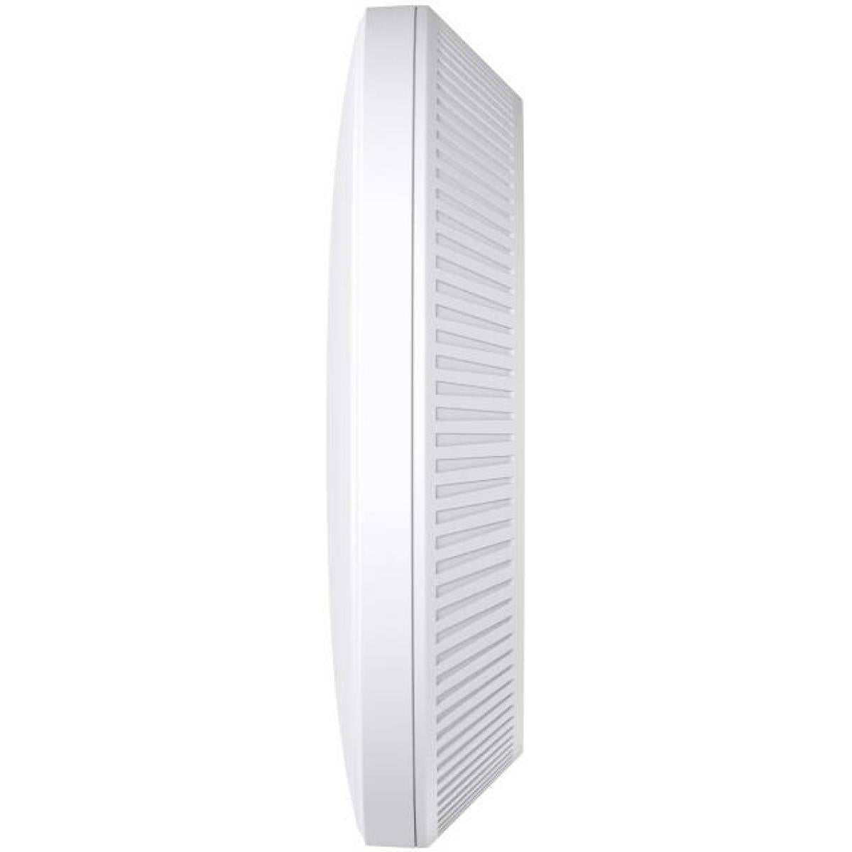Tp - Link EAP723 BE3600 Compa Business Access Point, networking