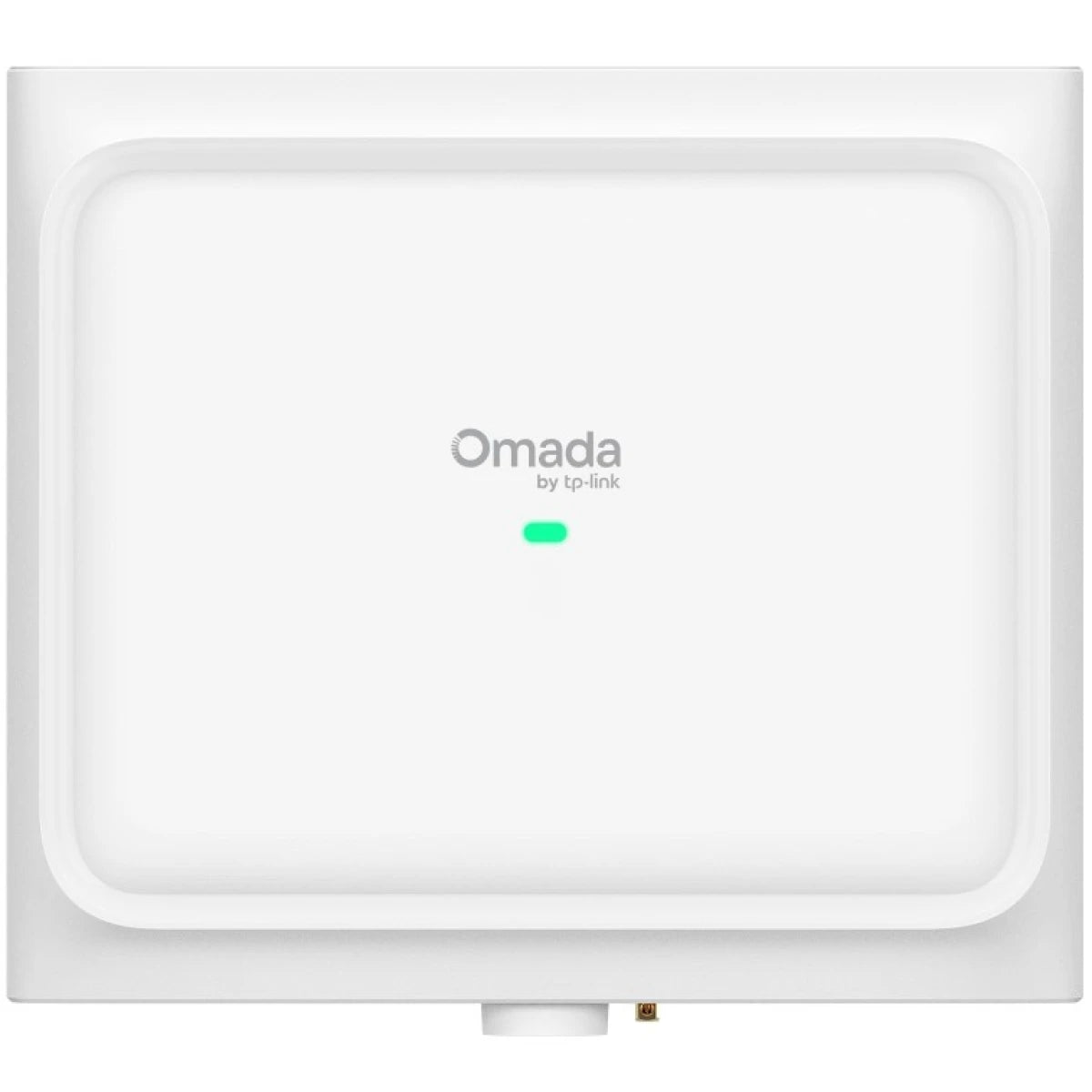 TP - Link wireless Wi - Fi networking for network connectivity