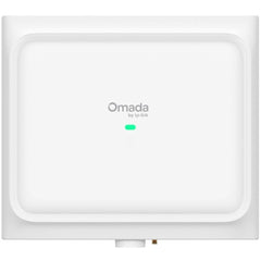 TP - Link wireless Wi - Fi networking for network connectivity
