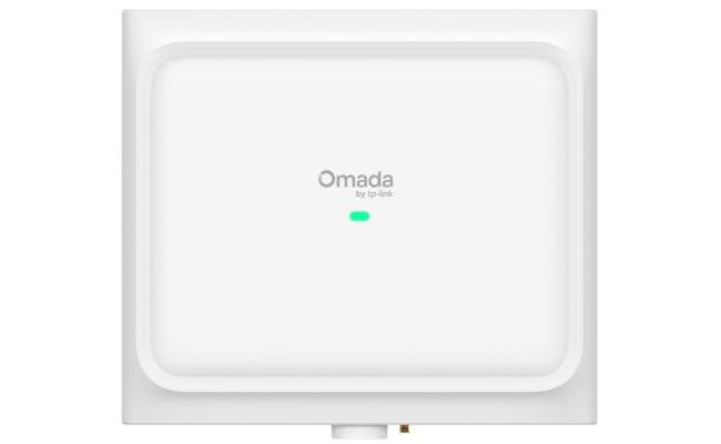 TP - Link wireless Wi - Fi networking for network connectivity