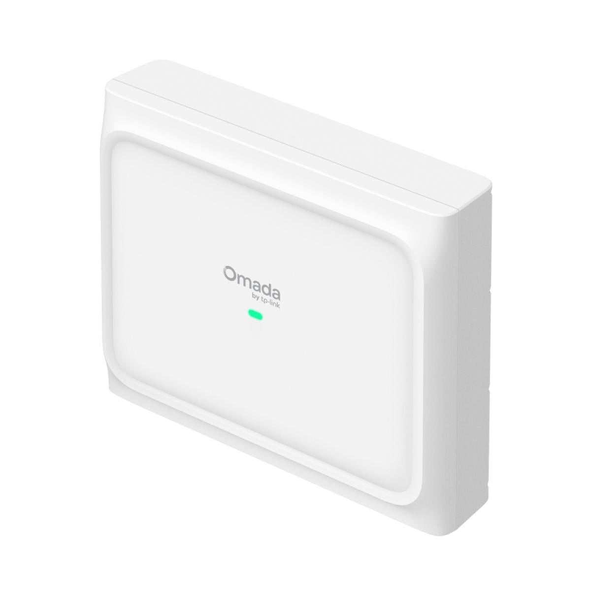 TP - Link wireless Wi - Fi networking for network connectivity