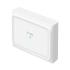 TP - Link wireless Wi - Fi networking for network connectivity